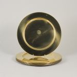 1770&nbsp;3010&nbsp;Kuverttallrikar